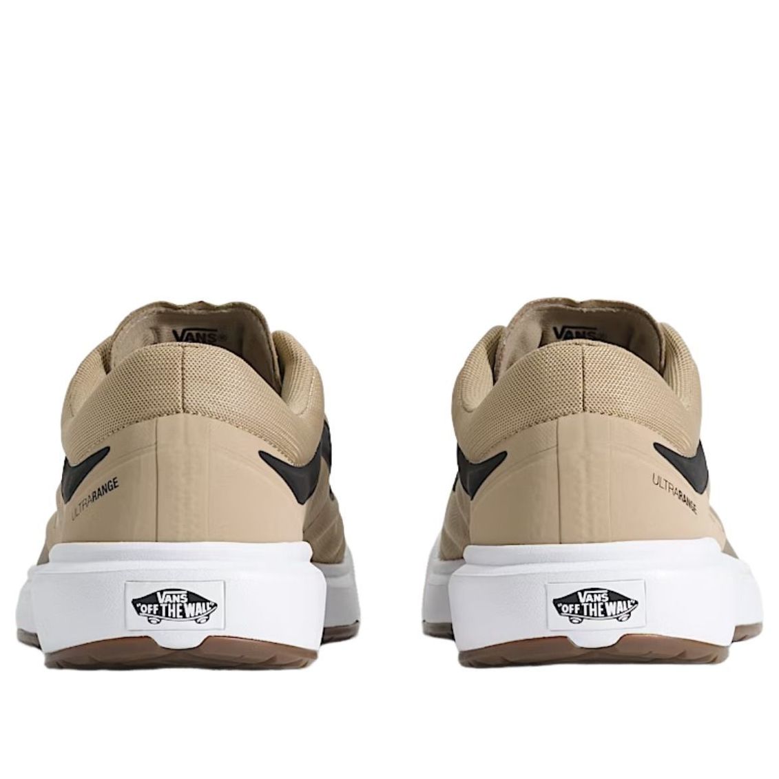 Vans UltraRange 2.0 'Incense Brown' VN000Z8Z4MG