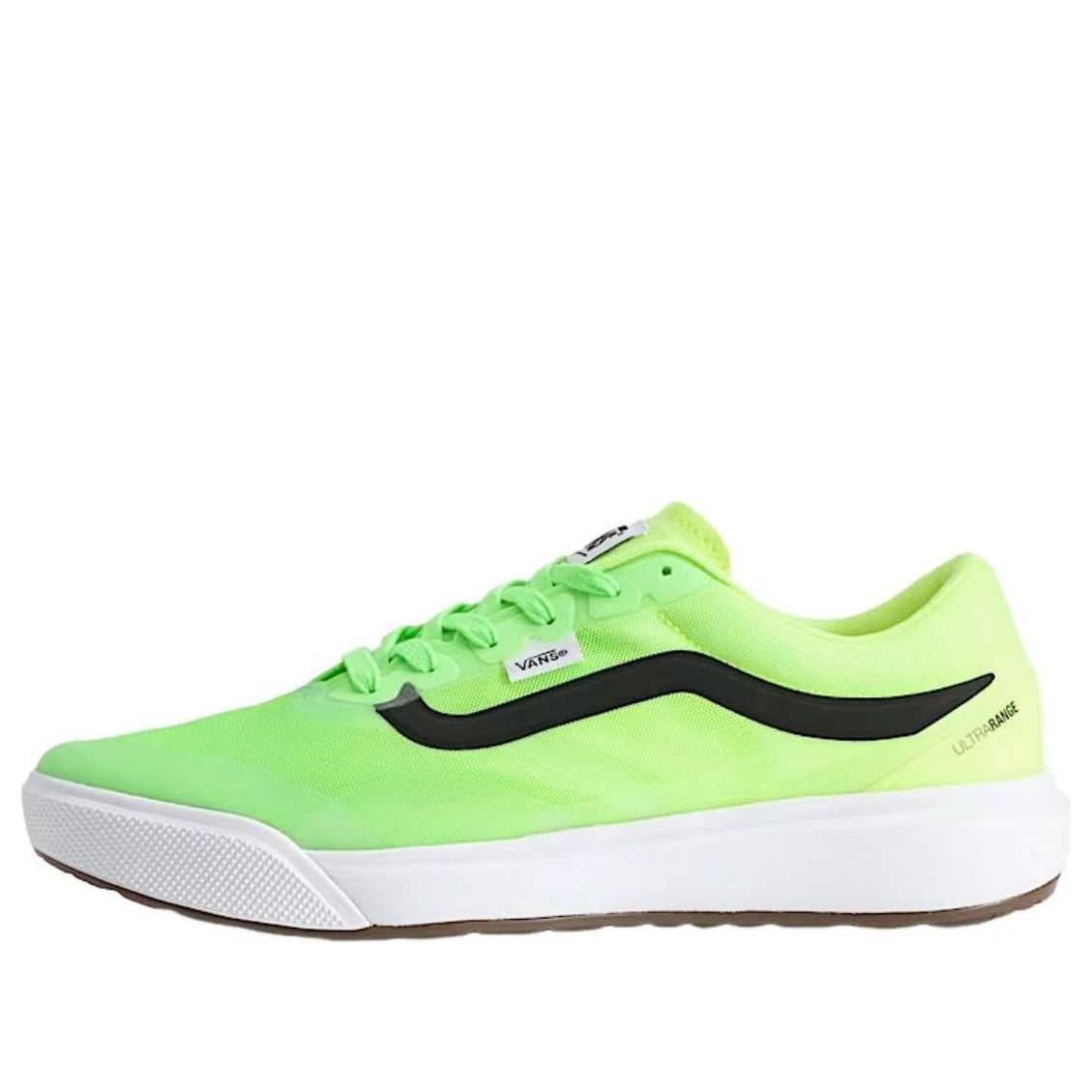 Vans UltraRange 2.0 'Gradient Neon Green' VN000Z8ZH36