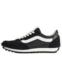Vans Premium Style 152 'Black' VN0010VECJK