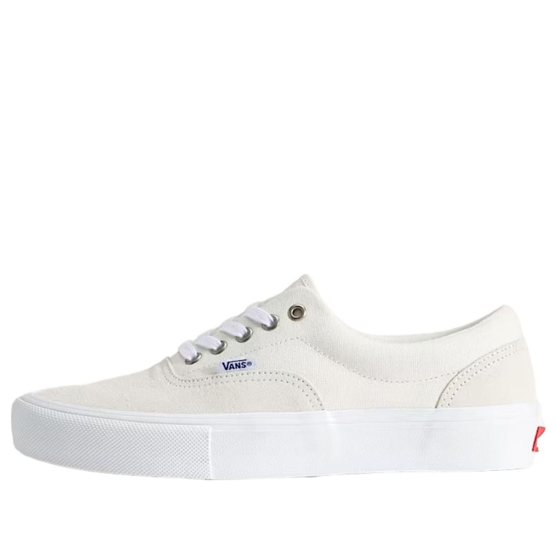 Vans Skate Era 'Marshmallow White' VN00117JCCZ