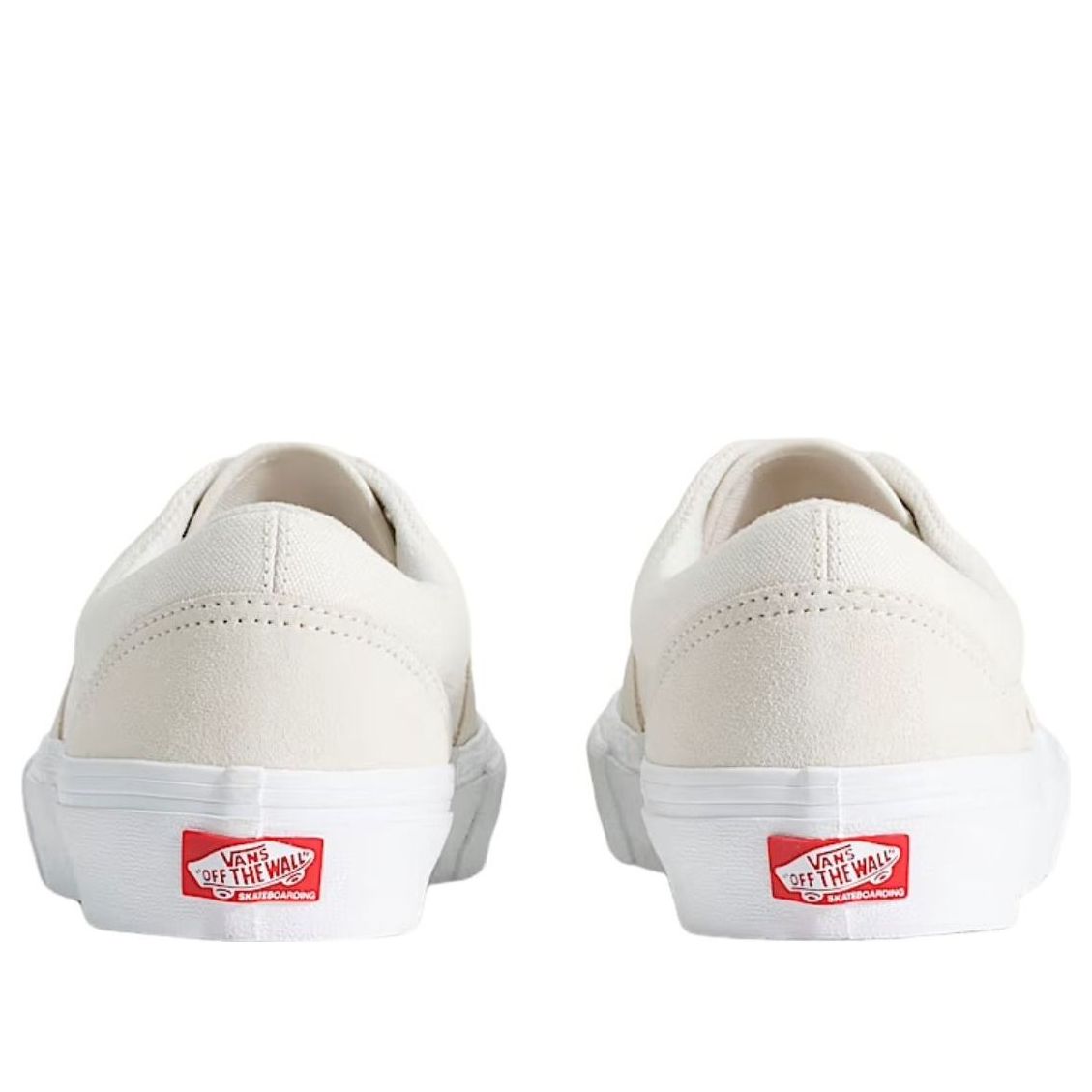 Vans Skate Era 'Marshmallow White' VN00117JCCZ