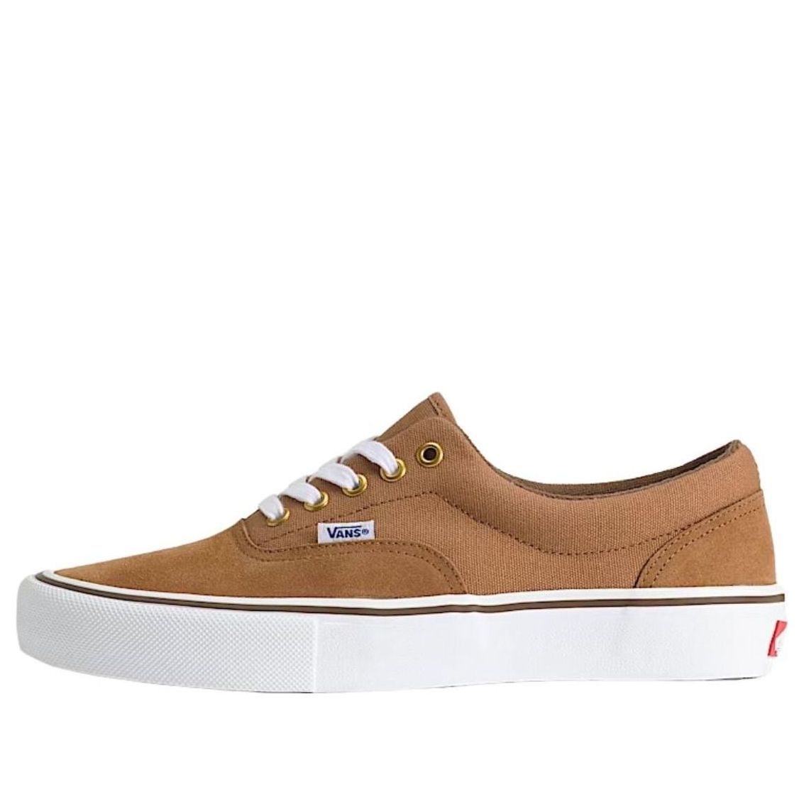 Vans Skate Era 'Chipmunk Brown' VN00117JGWT