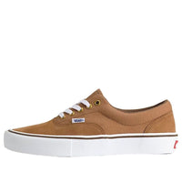 Vans Skate Era 'Chipmunk Brown' VN00117JGWT
