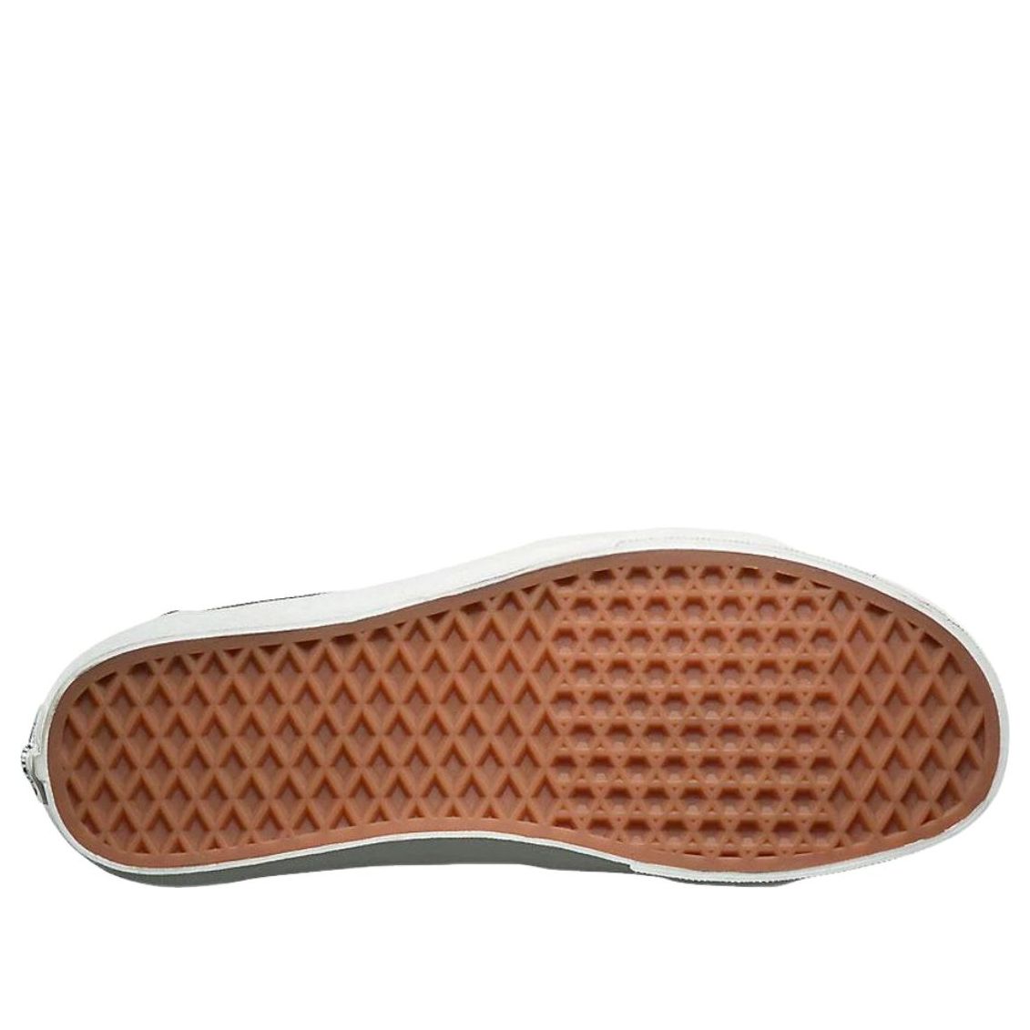 Vans SK8-High 'Groundbreakers Rum Raisin' VN0A38GEOE5