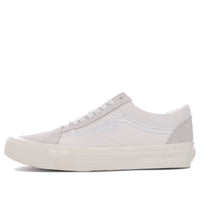 Vans Notre x Old Skool LX White VN0A2RR6PPB