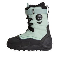 Vans Infuse Snowboard Boot 'Olive Gray' VN0A3DILEMW