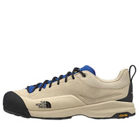 The North Face Verto Approach 'Desert Stone TNF Blue' NF0A8G4PJX4