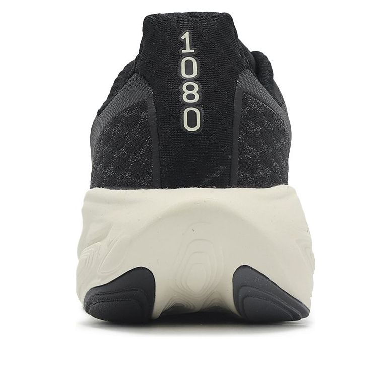 (WMNS) New Balance Fresh Foam X 1080v14 'Black Magnet Linen' W1080B14