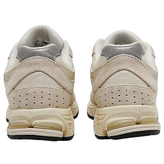 (WMNS) New Balance 2002R 'Beige Angora' W2002RCC
