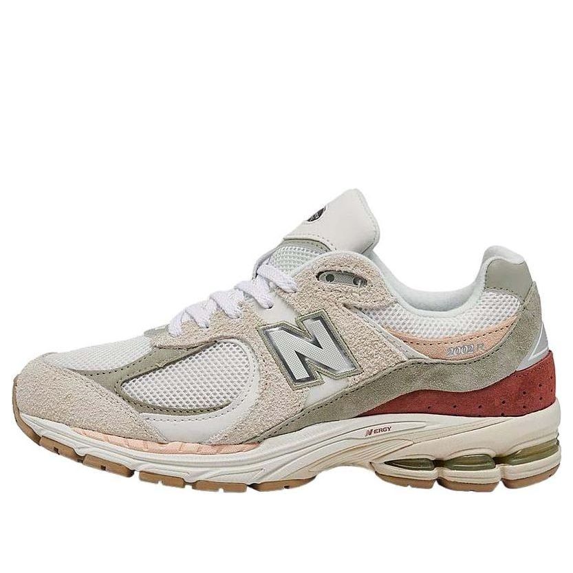 (WMNS) New Balance 2002R 'Festival Pack' W2002RJF