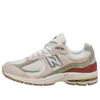 (WMNS) New Balance 2002R 'Festival Pack' W2002RJF