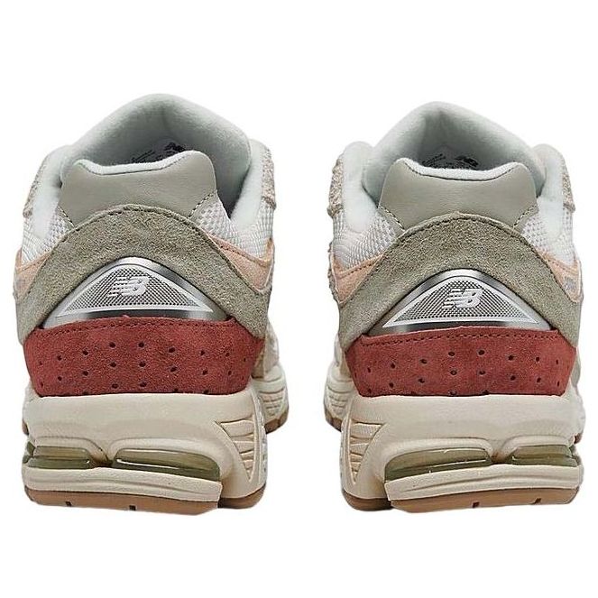 (WMNS) New Balance 2002R 'Festival Pack' W2002RJF