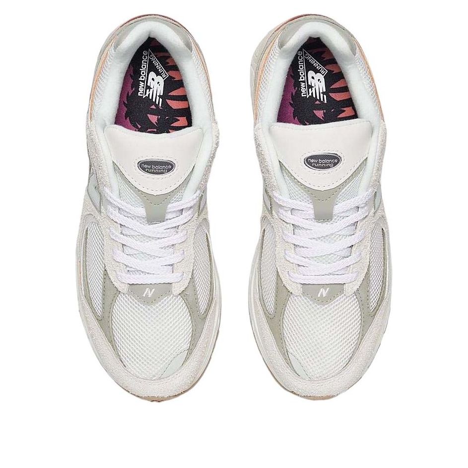 (WMNS) New Balance 2002R 'Festival Pack' W2002RJF