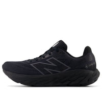 (WMNS) New Balance Fresh Foam X 880v14 Gore-Tex 'Black Magnet' W880GA14