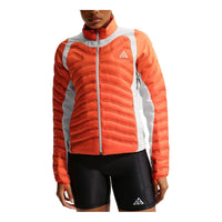 (WMNS) Nike ACG Therma-FIT Trail Running Jacket 'Lava Loft' IO9134-819