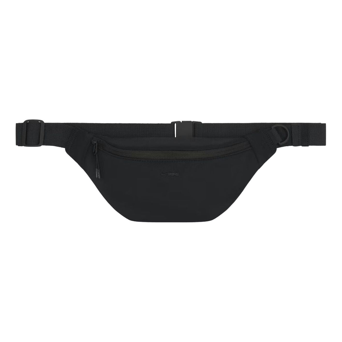 Nike x SKIMS Fanny Pack 'Obsidian' S1016138-034