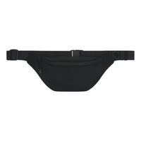 Nike x SKIMS Fanny Pack 'Obsidian' S1016138-034