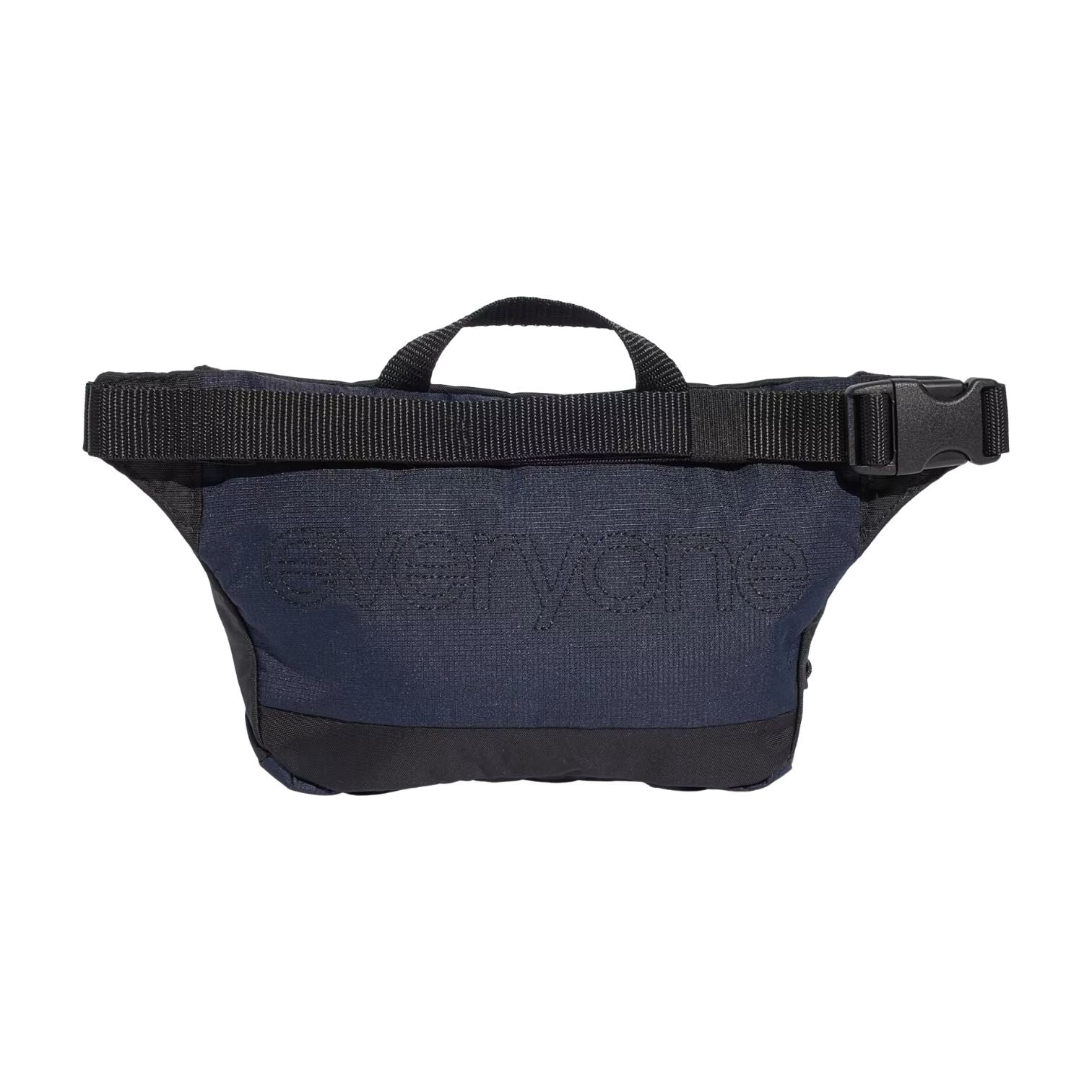 adidas x everyone Waist Bag 'Black' KR6707