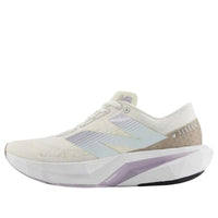 (WMNS) New Balance x CALIA FuelCell Rebel v4 'Sea Salt' WFCXCD4