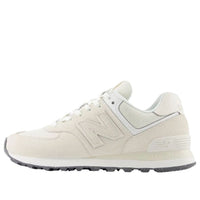 (WMNS) New Balance 574 'Linen Sea Salt' WL574RBL