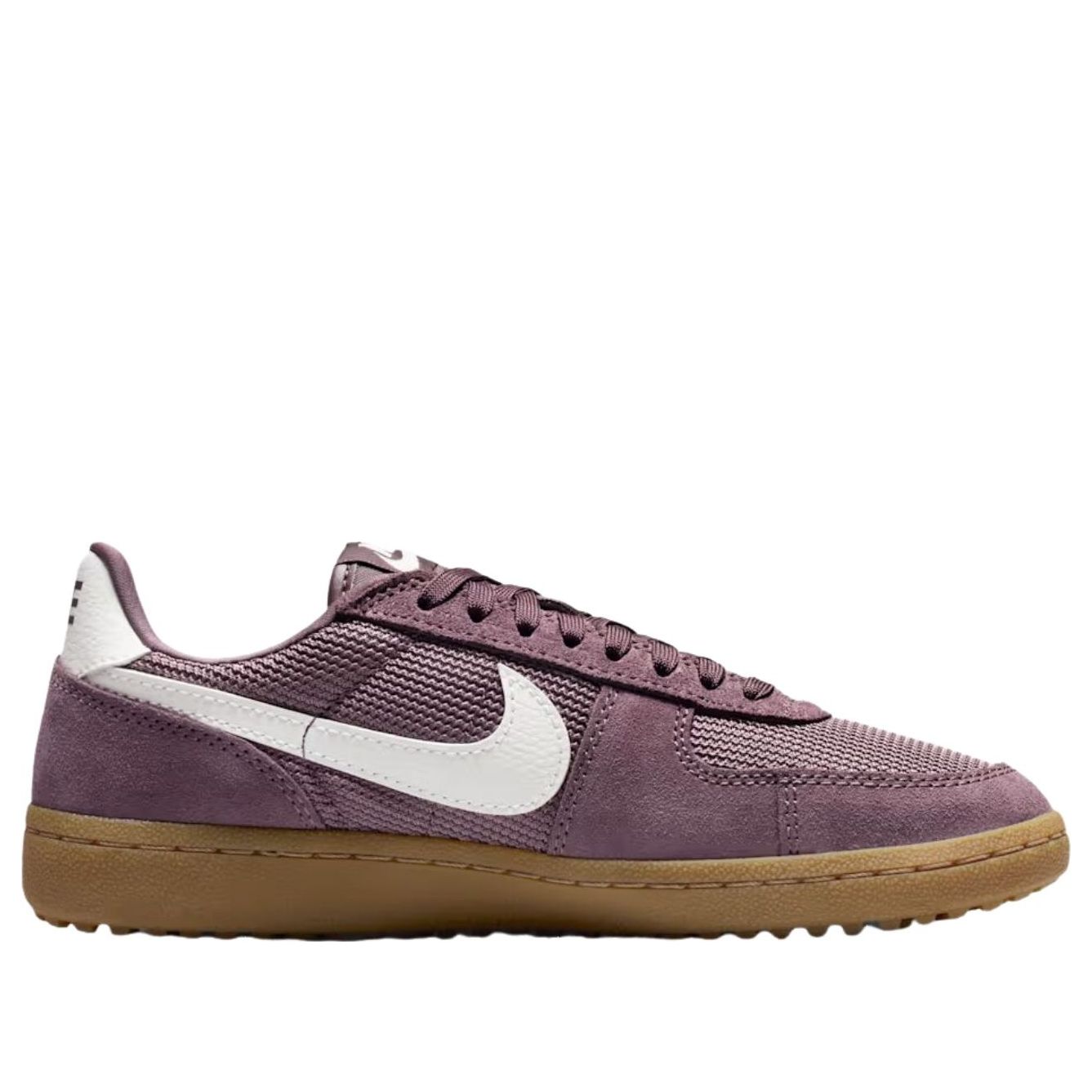 (WMNS) Nike Field General 'Tattoo Sail Gum' IF5850-500
