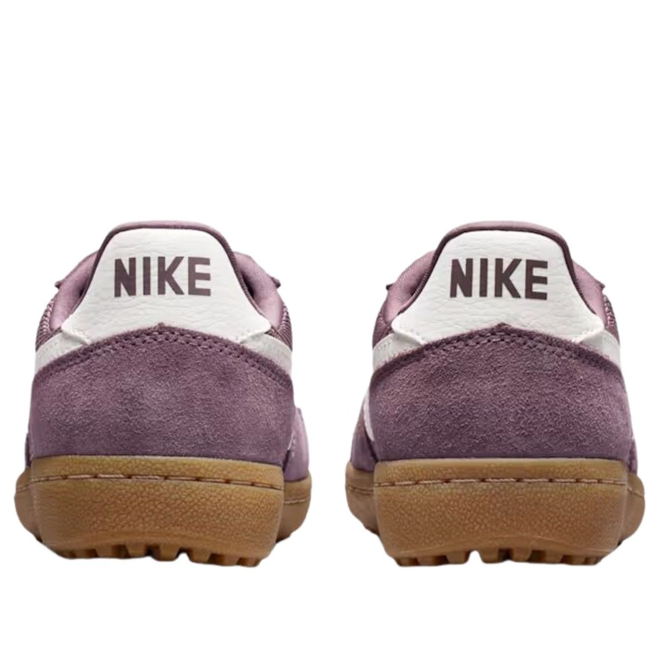 (WMNS) Nike Field General 'Tattoo Sail Gum' IF5850-500