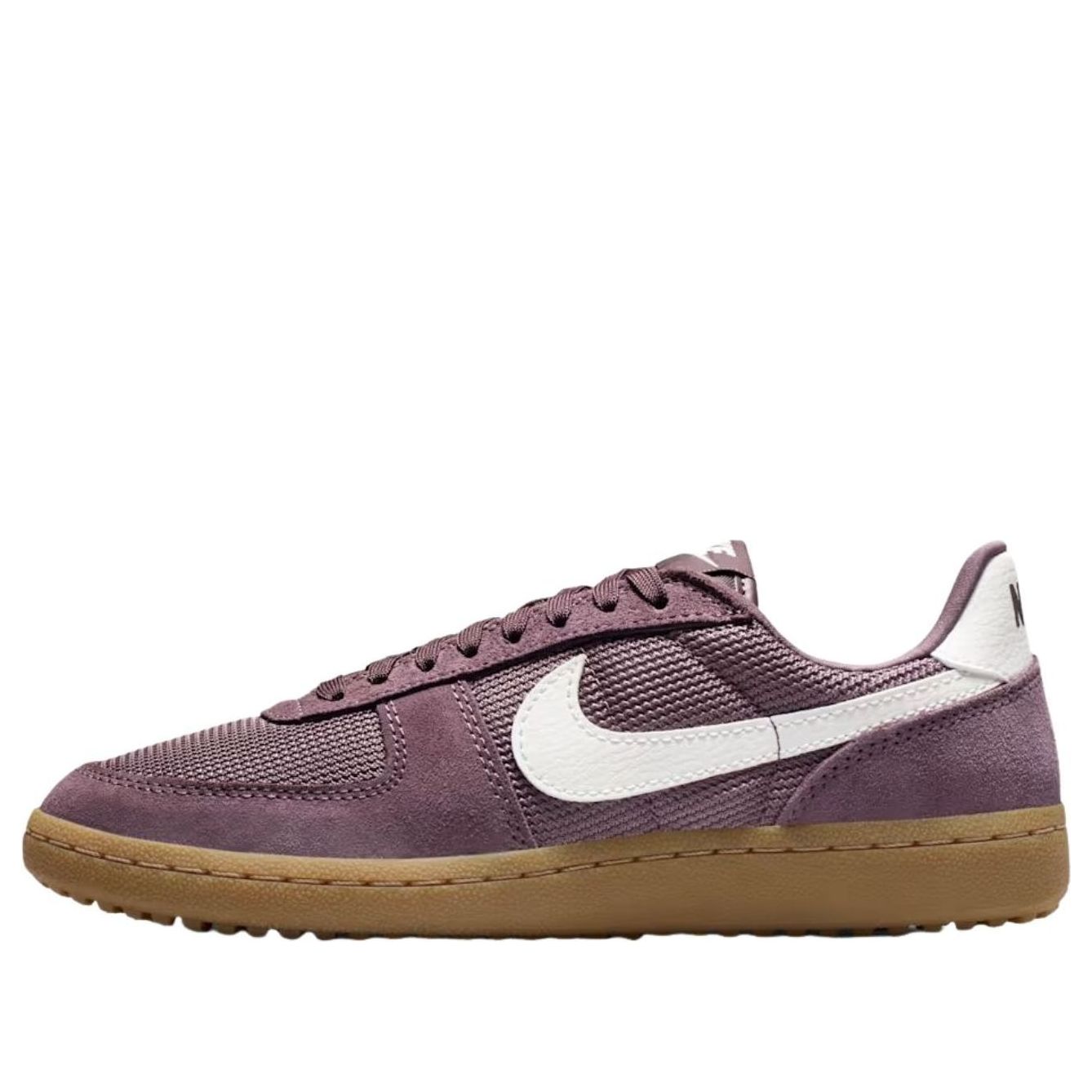(WMNS) Nike Field General 'Tattoo Sail Gum' IF5850-500