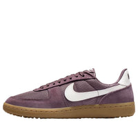 (WMNS) Nike Field General 'Tattoo Sail Gum' IF5850-500