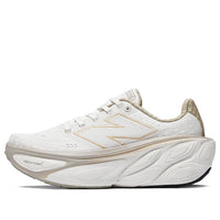 (WMNS) New Balance Fresh Foam X More v5 'Beige Gold' WMORHL5