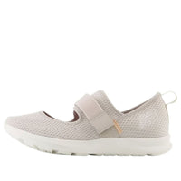(WMNS) New Balance Nergize v1 Summer R1 'Grey' WNRGSHR1