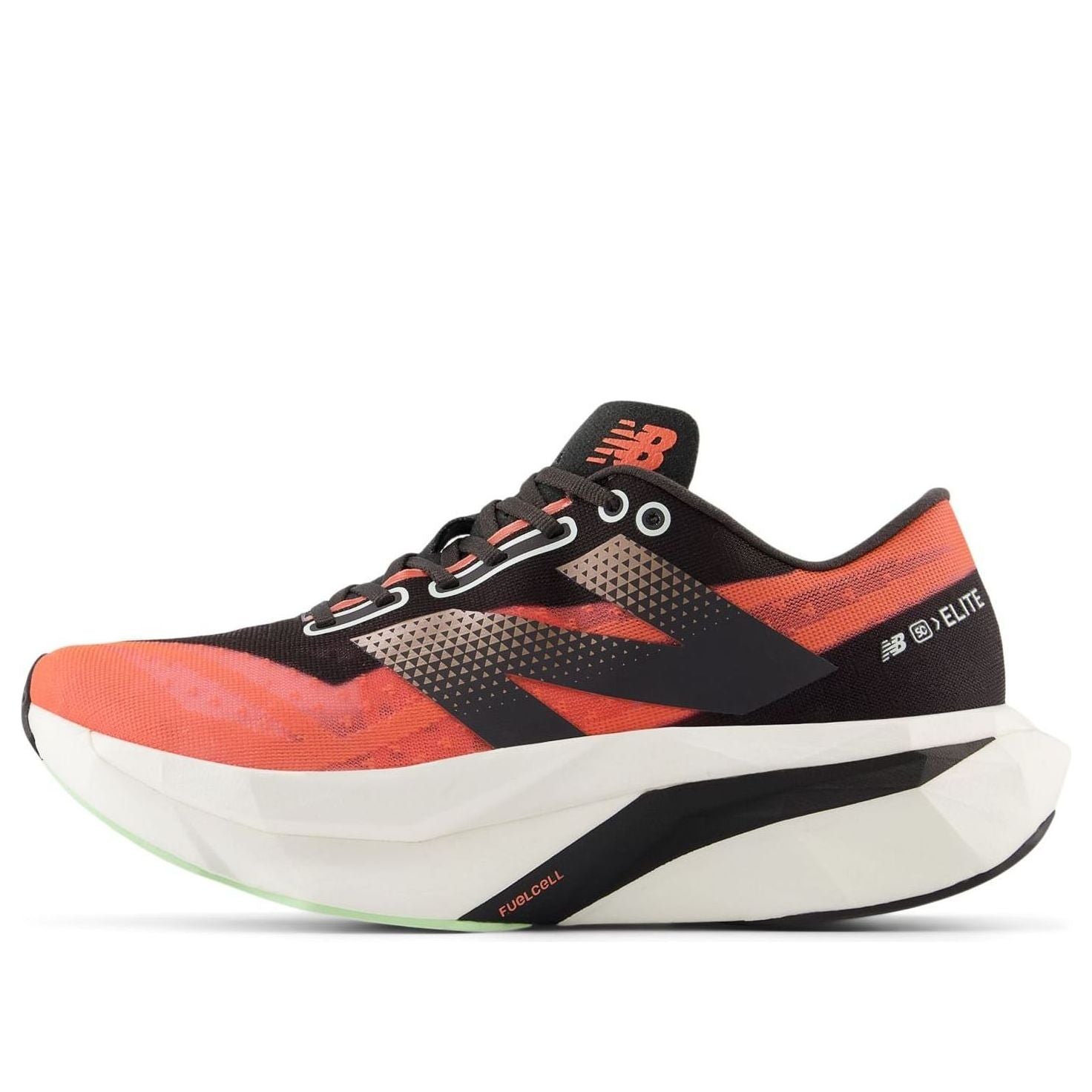 (WMNS) New Balance FuelCell SuperComp Elite v4 'Riswing Pack' WRCELEP4