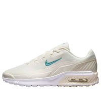 (WMNS) Nike Air Max Bia 'Sail Light Orewood Brown' IF2628-101