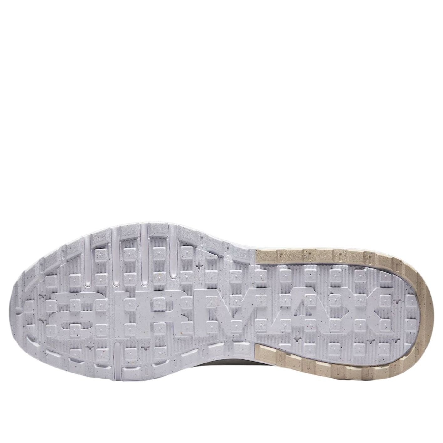 (WMNS) Nike Air Max Bia 'Sail Light Orewood Brown' IF2628-101