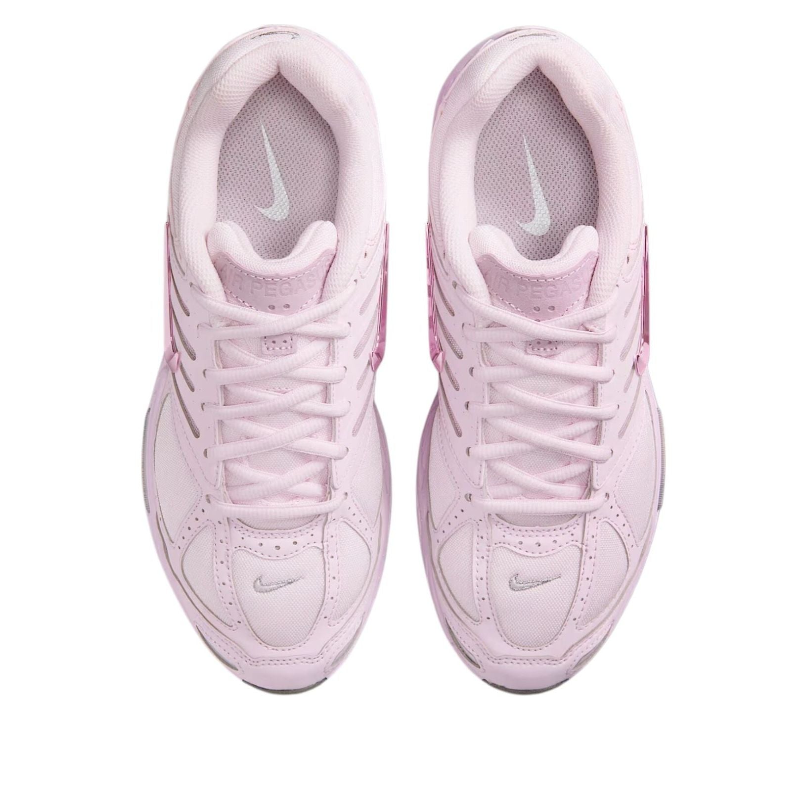 (WMNS) Nike Air Zoom Pegasus 2005 'Pearl Pink' IB8873-666