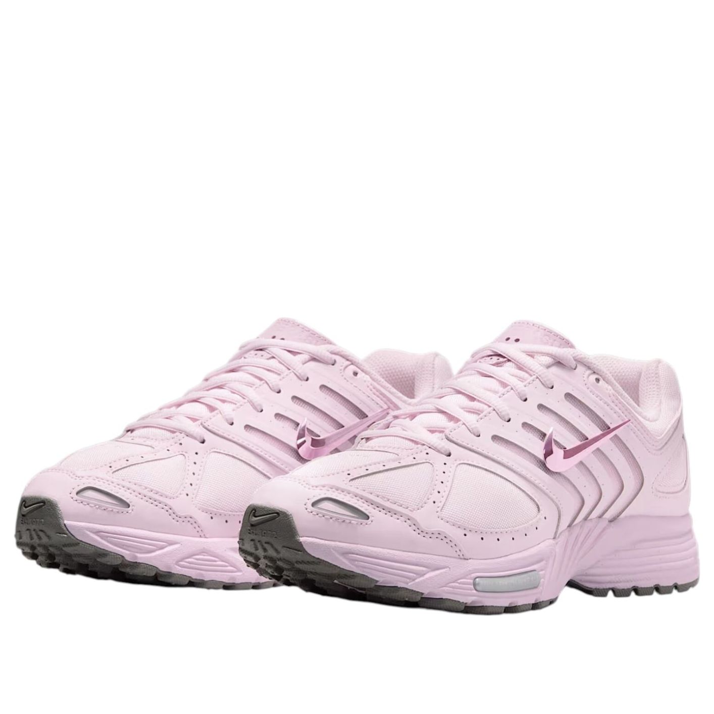 (WMNS) Nike Air Zoom Pegasus 2005 'Pearl Pink' IB8873-666