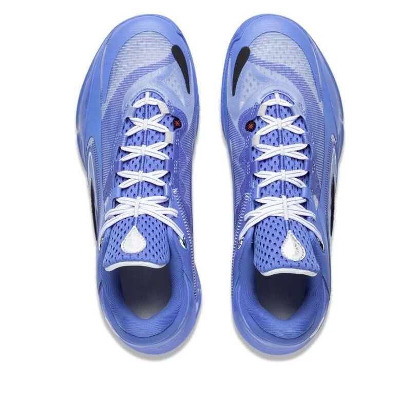 Li-Ning Way of Wade 808 5 Ultra 'Veterans' ABAV015-28