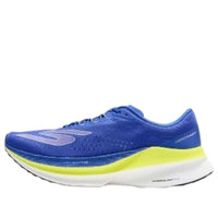 Skechers Aero Razor 'Royal Yellow' 246240-RYYL