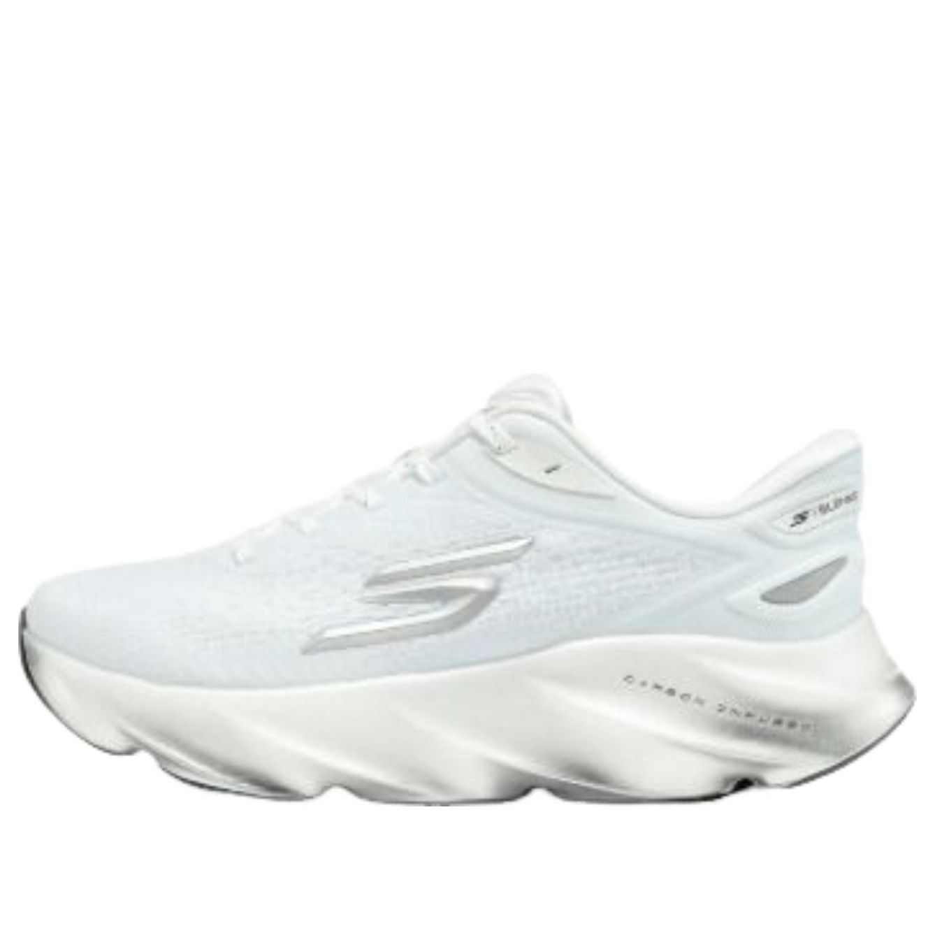 Skechers Aero Pulse 'White' 246215-WSL