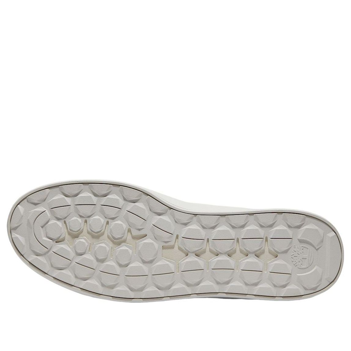 (WMNS) Timberland Emerson Street 'White' TB0A41JXEM2