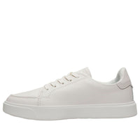 (WMNS) Timberland Emerson Street 'White' TB0A41JXEM2