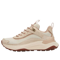 (WMNS) Timberland Motion Access Waterproof 'Natural Mesh' TB0A2N4BEW2