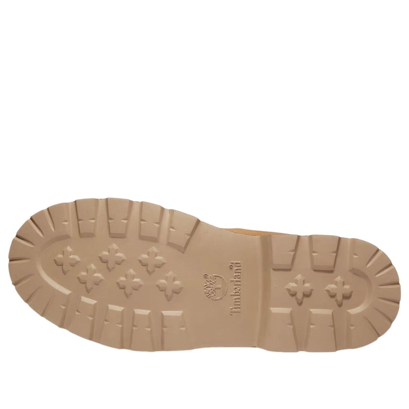 (WMNS) Timberland Rowan Way Warm-Lined Chukka Boot 'Brown Nubuck' TB0A42GJEM5
