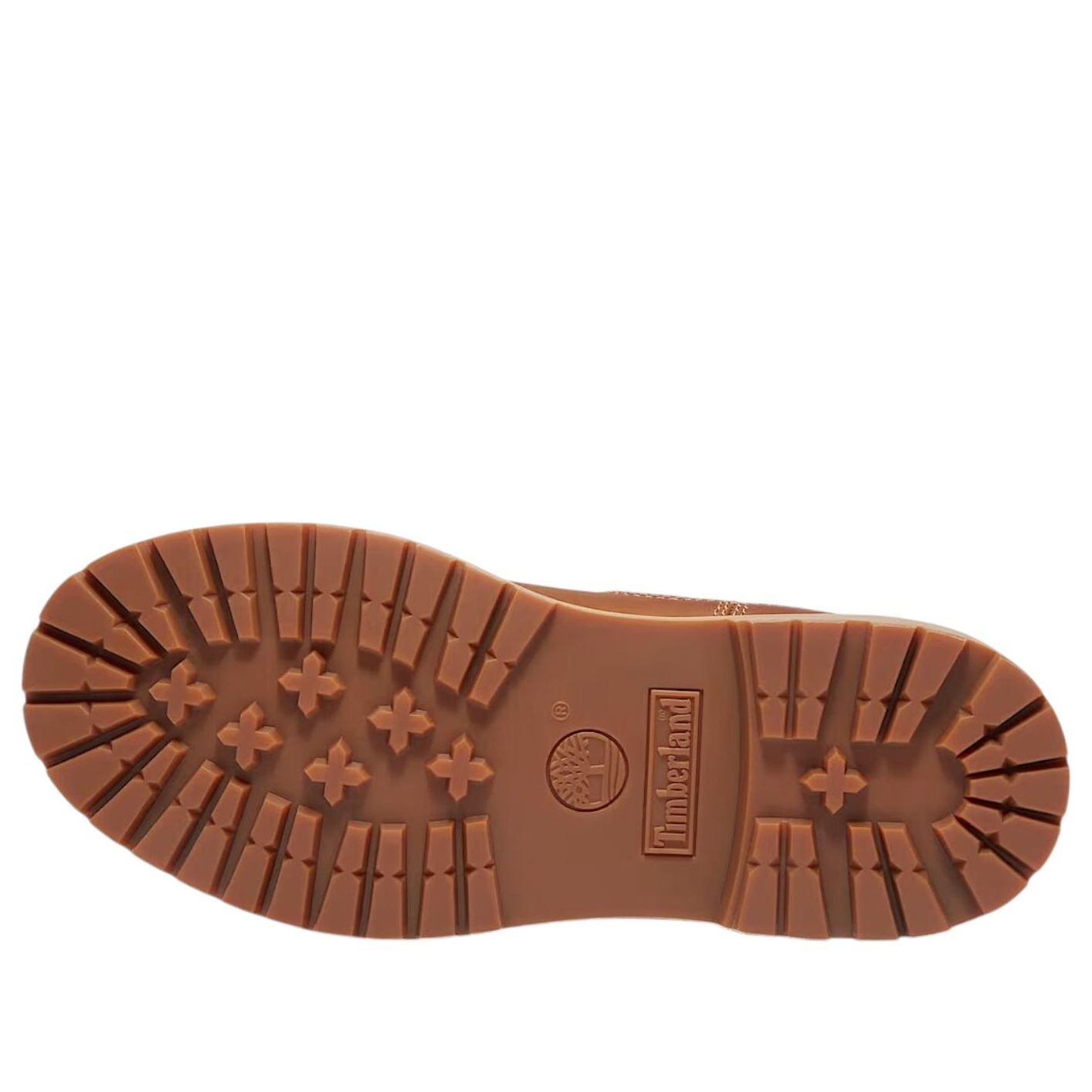 (WMNS) Timberland Premium Chelsea Boot Light Brown Full-Grain'Light Brown Full-Grain' TB0A43TXEM8-P