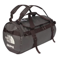 The North Face X SKIMS FW25 Base Camp Duffel Large 'Phoenix' NF0A8JJMT7X