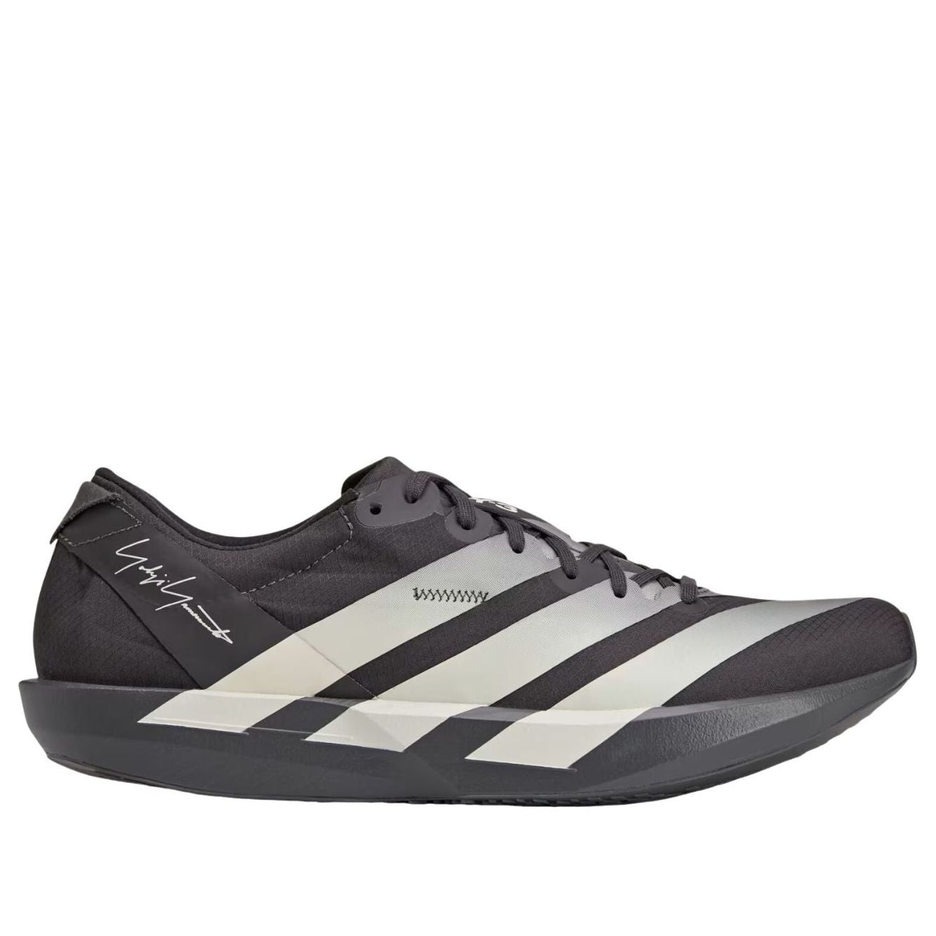 adidas Y-3 Adios 9 'Utility Black Off White' KI6879