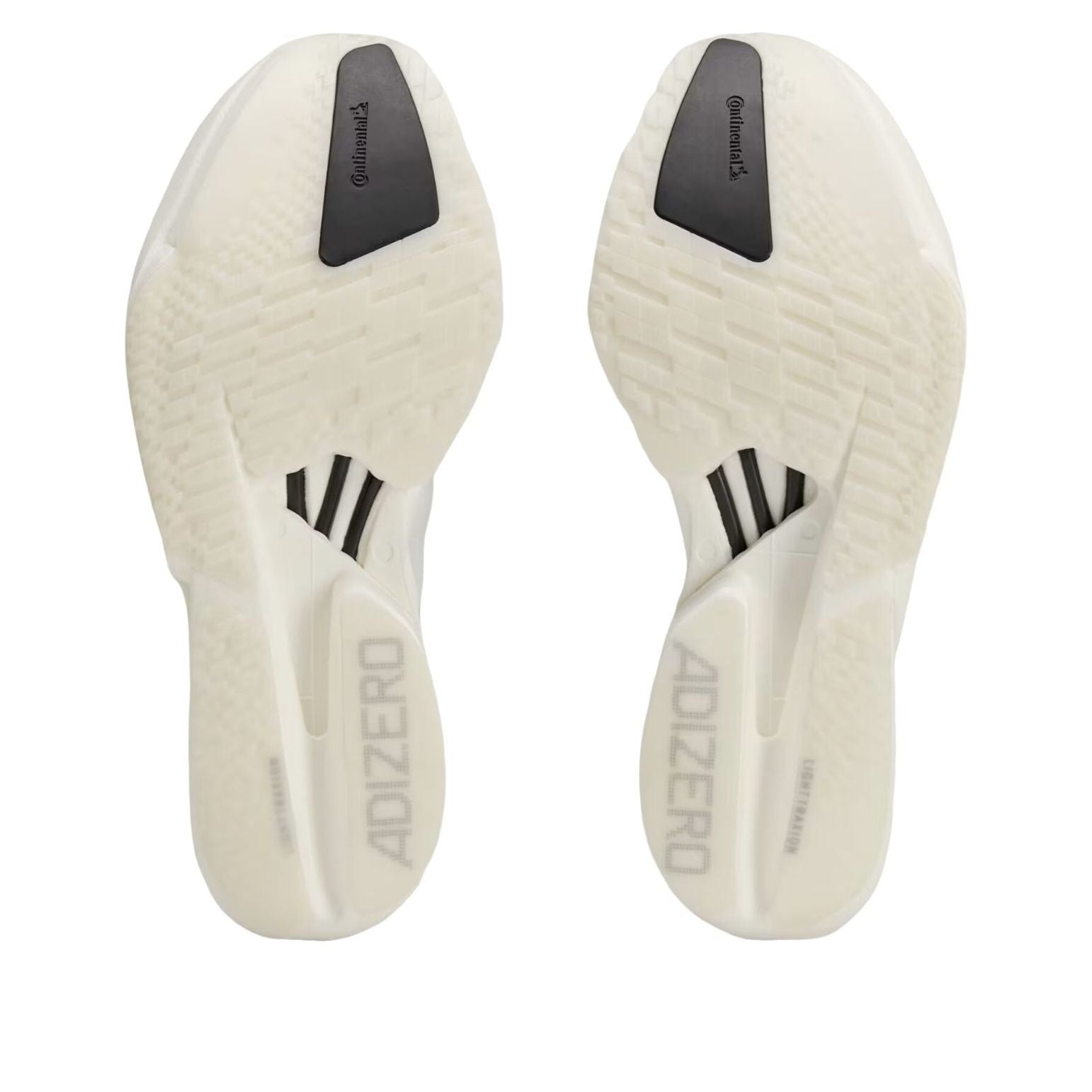 adidas Y-3 Adios Pro 4 'Off White Black' KI6875