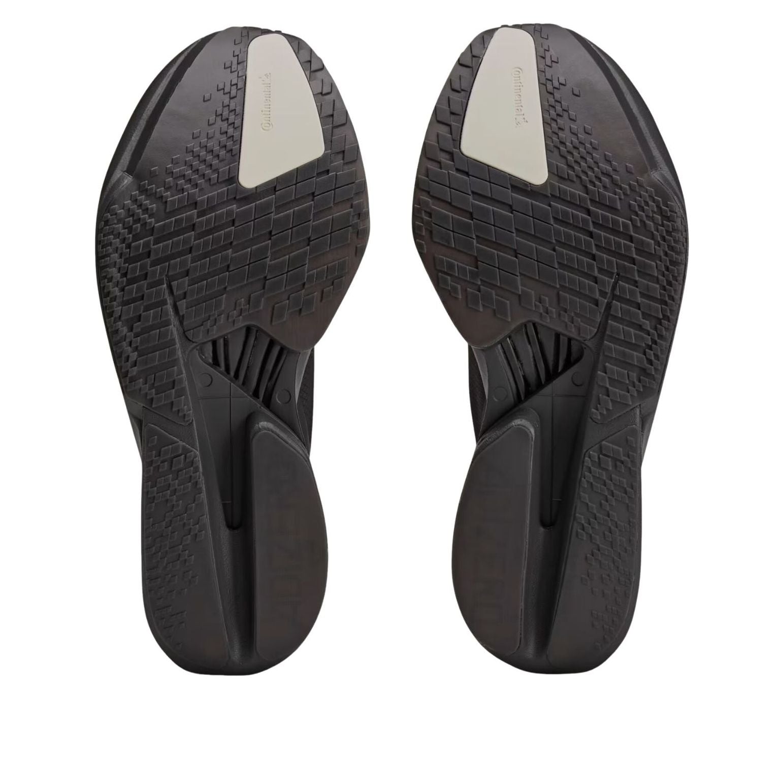 adidas Y-3 Adios Pro 4 'Utility Black Off White' KI6876