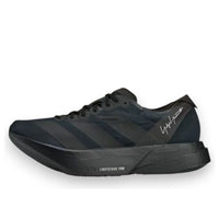 adidas Y-3 Adizero Adios Pro 4 'Black Off White' JR6655