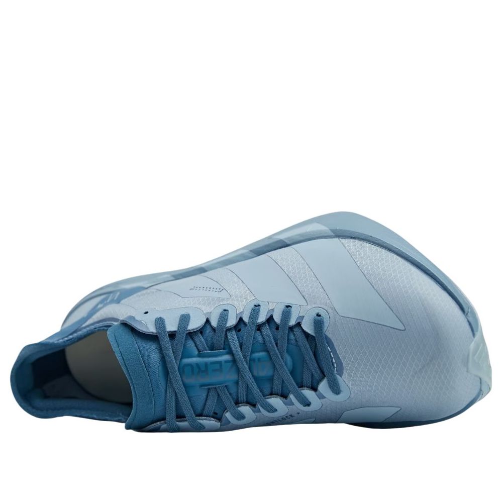 adidas Y-3 Adios Pro 4 'Blue' JS3148