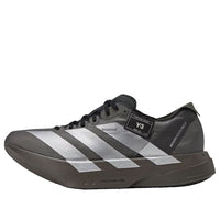 adidas Y-3 Adios Pro 4 'Black' JS3155